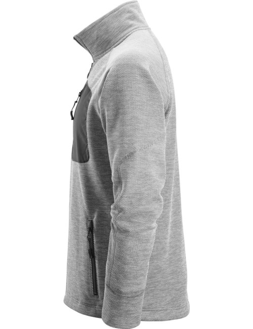 Snickers 8042 Flexiwork work sweatshirt