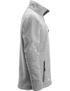 Snickers 8042 Flexiwork work sweatshirt