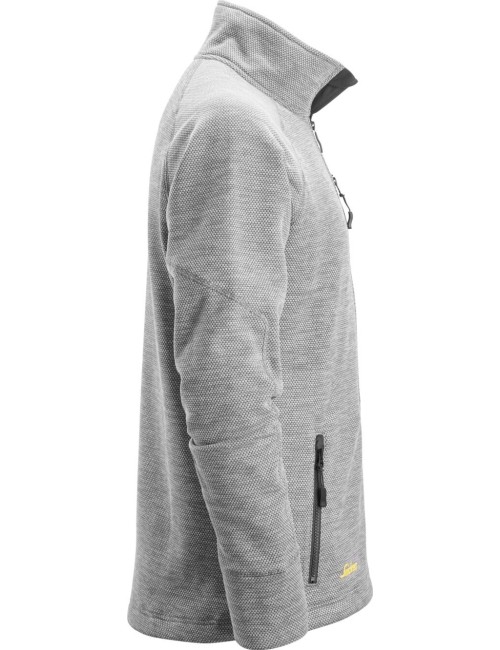 Snickers 8042 Flexiwork work sweatshirt