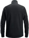 Snickers 8042 Flexiwork work sweatshirt
