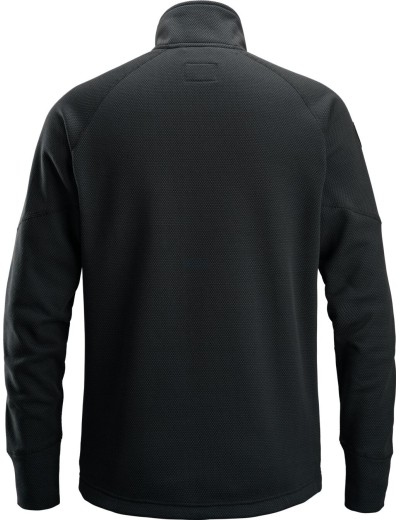 Snickers 8042 Flexiwork work sweatshirt