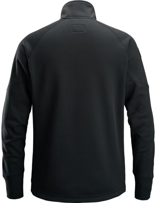 Snickers 8042 Flexiwork work sweatshirt
