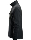 Snickers 8042 Flexiwork work sweatshirt