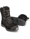 Solid Gear Talus Hight S3 GTX safety boots