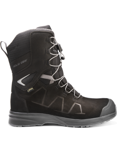 Solid Gear Talus Hight S3 GTX safety boots