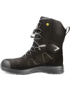 Solid Gear Talus Hight S3 GTX safety boots