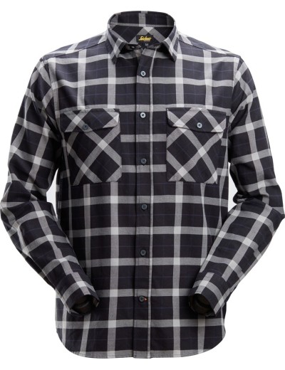 Snickers 8516 AllroundWork shirt