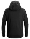 Snickers 8041 FlexiWork work sweatshirt