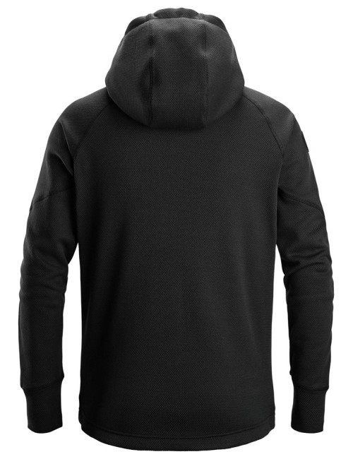 Snickers 8041 FlexiWork work sweatshirt