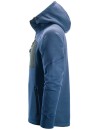 Snickers 8041 FlexiWork work sweatshirt