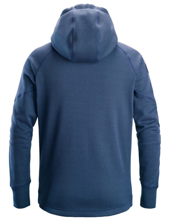 Snickers 8041 FlexiWork work sweatshirt