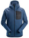 Snickers 8041 FlexiWork work sweatshirt
