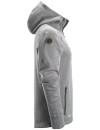Snickers 8041 FlexiWork work sweatshirt