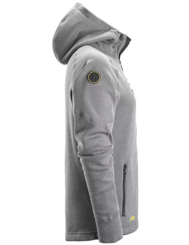 Snickers 8041 FlexiWork work sweatshirt