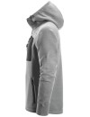 Snickers 8041 FlexiWork work sweatshirt