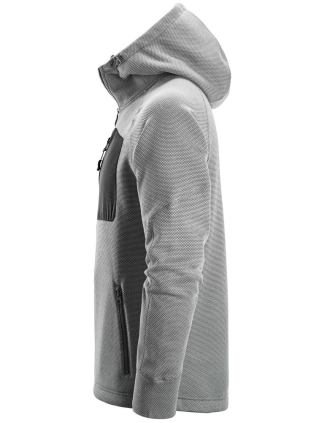 Snickers 8041 FlexiWork work sweatshirt