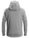 Snickers 8041 FlexiWork work sweatshirt