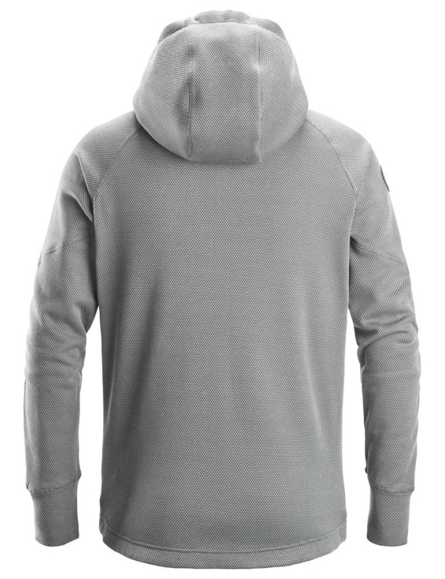 Snickers 8041 FlexiWork work sweatshirt