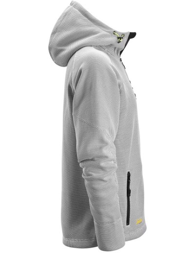 Snickers 8041 FlexiWork work sweatshirt