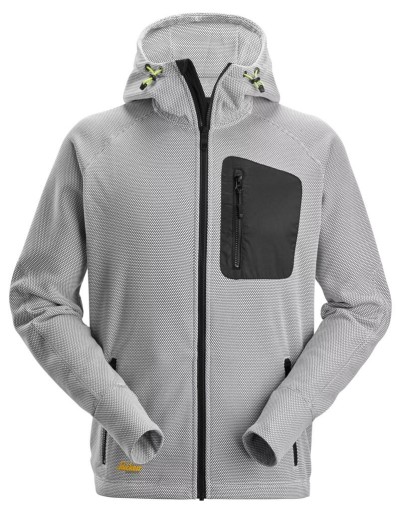 Snickers 8041 FlexiWork work sweatshirt