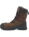 Red Wing 3287 winter shoes