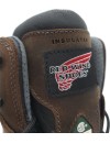 Red Wing 3287 winter shoes