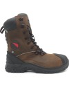 Red Wing 3287 winter shoes