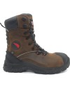 Red Wing 3238 Petroking winter shoes