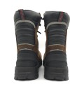 Red Wing 3238 Petroking winter shoes