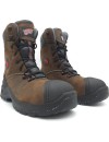 Red Wing 3238 Petroking winter shoes