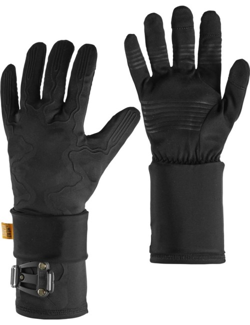 Heated gloves Snickers 5901 Q Heat