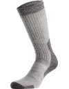 Merino wool socks Snickers 9212