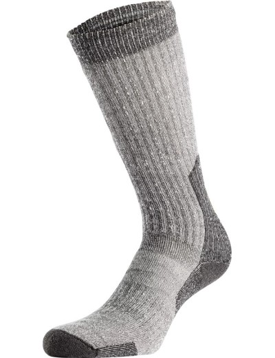 Merino wool socks Snickers 9212