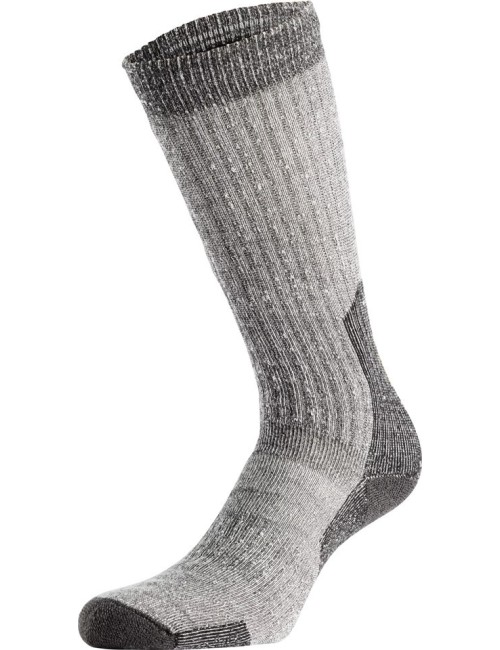 Merino wool socks Snickers 9212