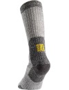 Merino wool socks Snickers 9212