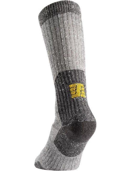 Merino wool socks Snickers 9212