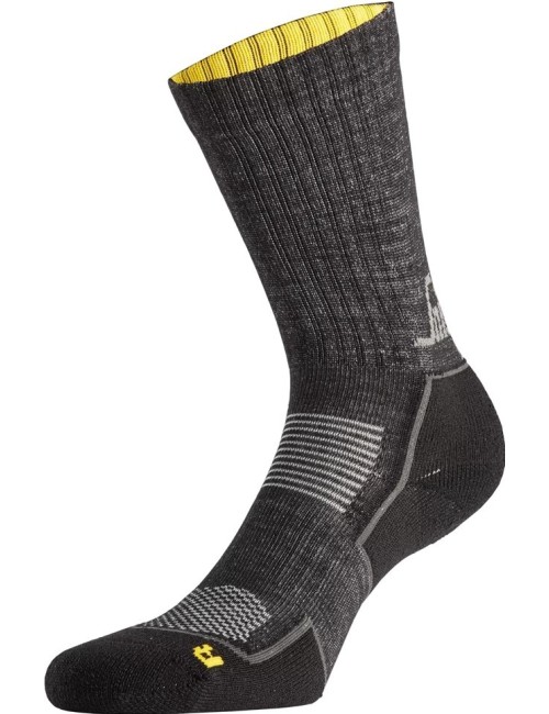 Merino wool socks Snickers 9246 2 pack