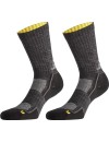 Merino wool socks Snickers 9246 2 pack