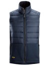 Vest Hybrid FW Snickers 4902