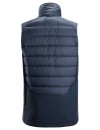 Vest Hybrid FW Snickers 4902