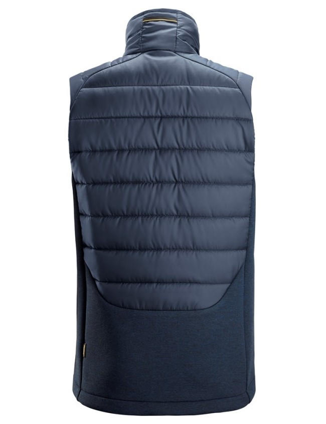 Vest Hybrid FW Snickers 4902