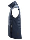 Vest Hybrid FW Snickers 4902