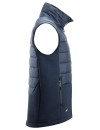 Vest Hybrid FW Snickers 4902