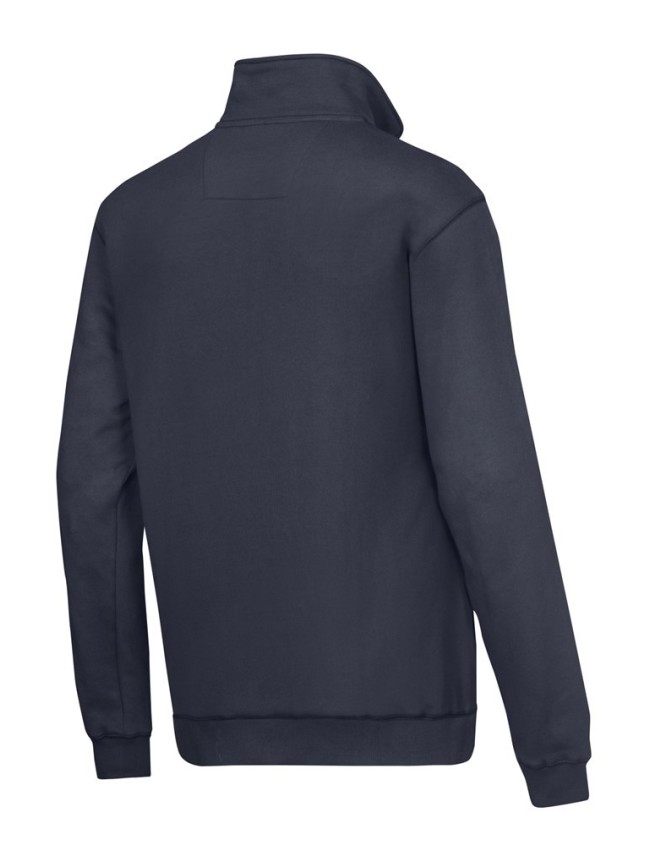 Bluza Snickers 2818