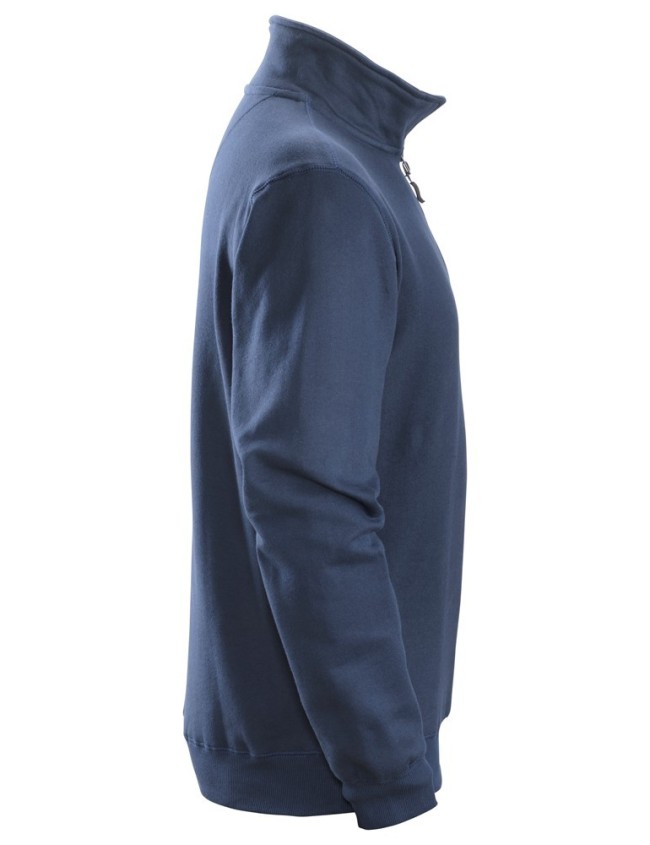 Bluza Snickers 2818