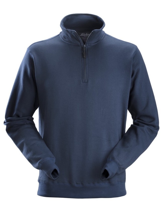 Bluza Snickers 2818