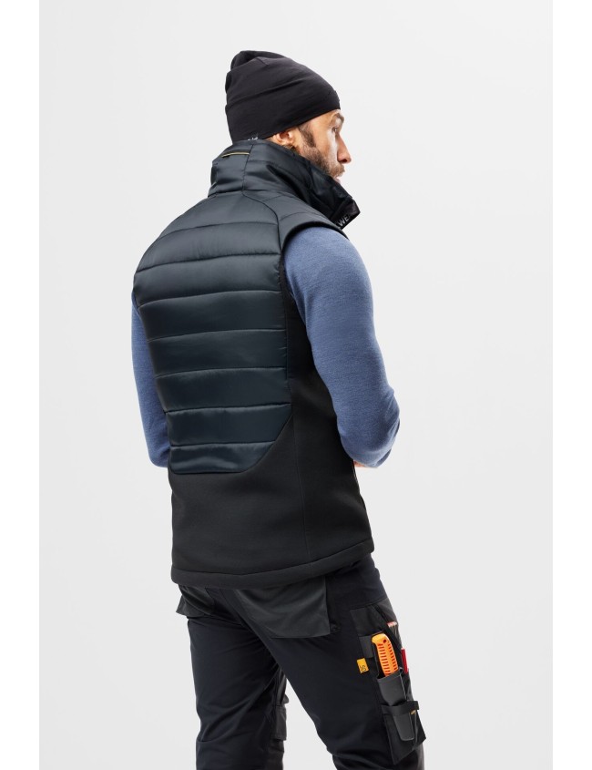 Vest Hybrid FW Snickers 4902