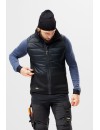 Vest Hybrid FW Snickers 4902