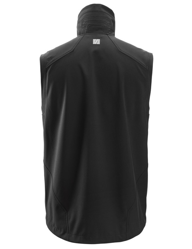 Snickers 4505 Allroundwork vest