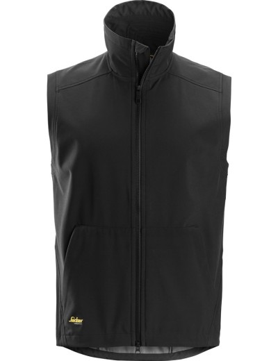 Snickers 4505 Allroundwork vest